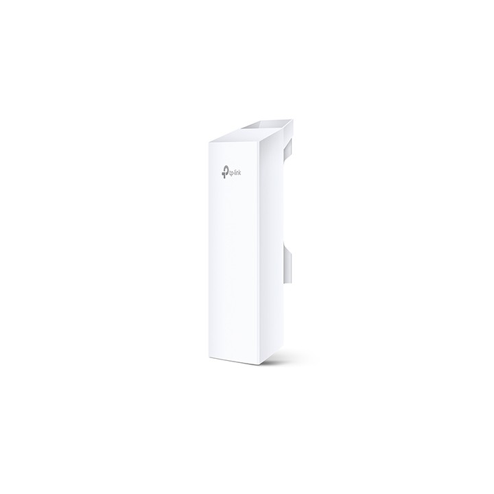 TP-LINK CPE510