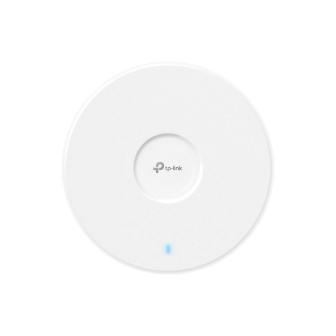 TP-LINK Access Point EAP723 BE3600 Ceiling Mount Wi-Fi 7