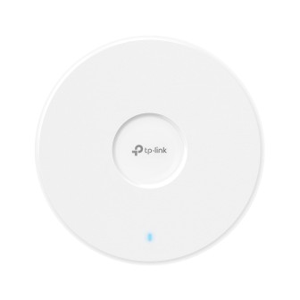 TP-LINK Access Point EAP772 BE9300 Ceiling Mount Tri-Band Wi-Fi 7