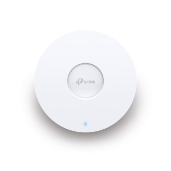 TP-LINK Access Point EAP653 UR Wi-Fi 6 AX3000