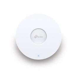 TP-LINK Access Point EAP653 UR Wi-Fi 6 AX3000