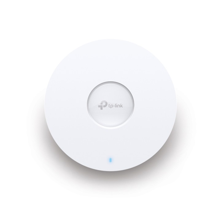 TP-LINK Access Point EAP653 UR Wi-Fi 6 AX3000