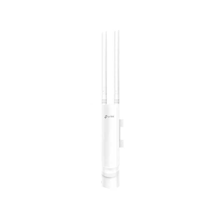 TP-LINK EAP110-Outdoor