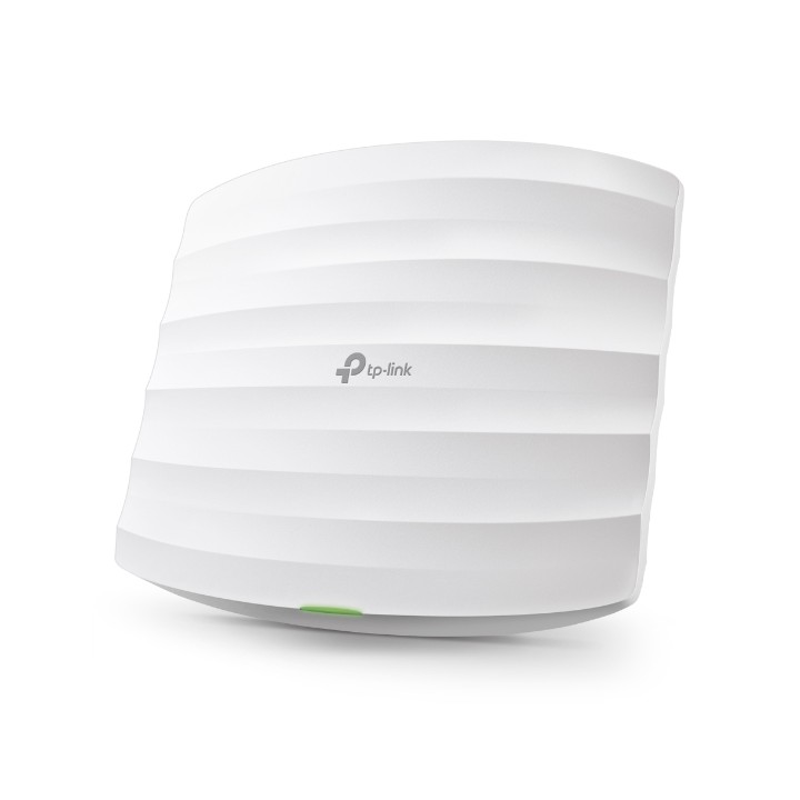 TP-LINK EAP225