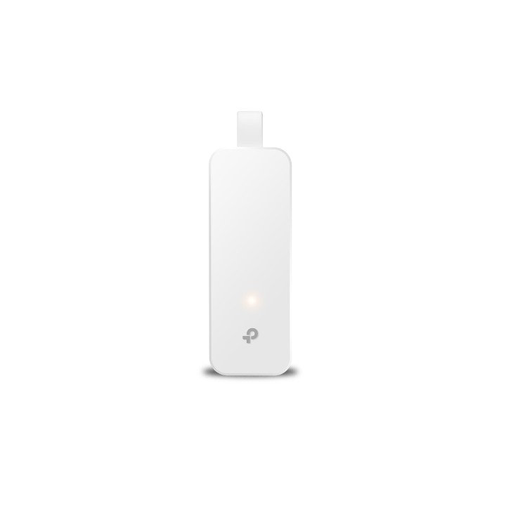 TP-LINK UE300