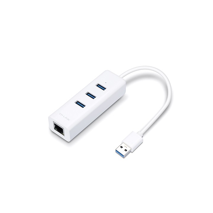 TP-LINK UE330