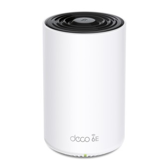 TP-LINK Deco XE75 Pro 1-Pack