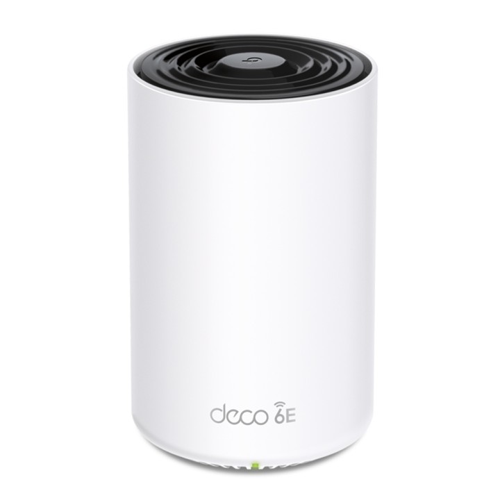 TP-LINK Deco XE75 Pro 1-Pack
