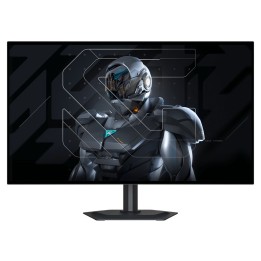 GIGABYTE Monitor MO27Q28GR OLED  27" WOLED, QHD, HDMI, DP,  USB Type-C, 3YearsW