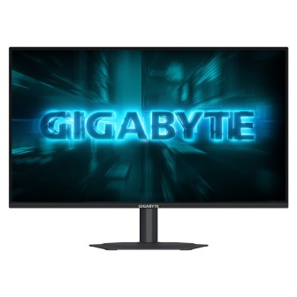 GIGABYTE Monitor G25F2A 24.5" SS IPS, FHD, HDMI, DP, 3YearsW