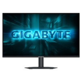 GIGABYTE Monitor G25F2A 24.5" SS IPS, FHD, HDMI, DP, 3YearsW