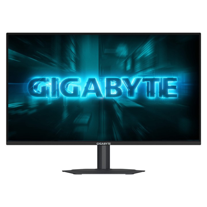 GIGABYTE Monitor G25F2A 24.5" SS IPS, FHD, HDMI, DP, 3YearsW