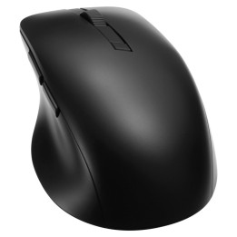 ASUS MOUSE SmartO MD200 Wireless Black