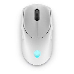 DELL Alienware Wireless Tri-Mode Gaming Mouse - AW720M