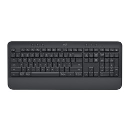 LOGITECH Keyboard Signature K650