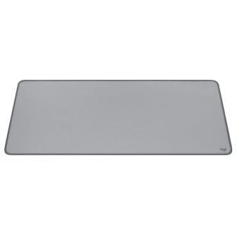 LOGITECH Mousepad Mat Studio Series Mid Grey