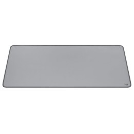 LOGITECH Mousepad Mat Studio Series Mid Grey