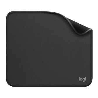 LOGITECH Mousepad Studio Series Graphite