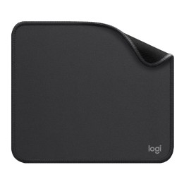 LOGITECH Mousepad Studio Series Graphite