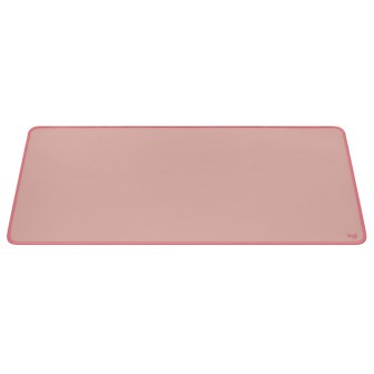 LOGITECH Mousepad Mat Studio Series Rose