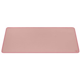 LOGITECH Mousepad Mat Studio Series Rose