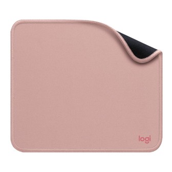 LOGITECH Mousepad Studio Series Rose