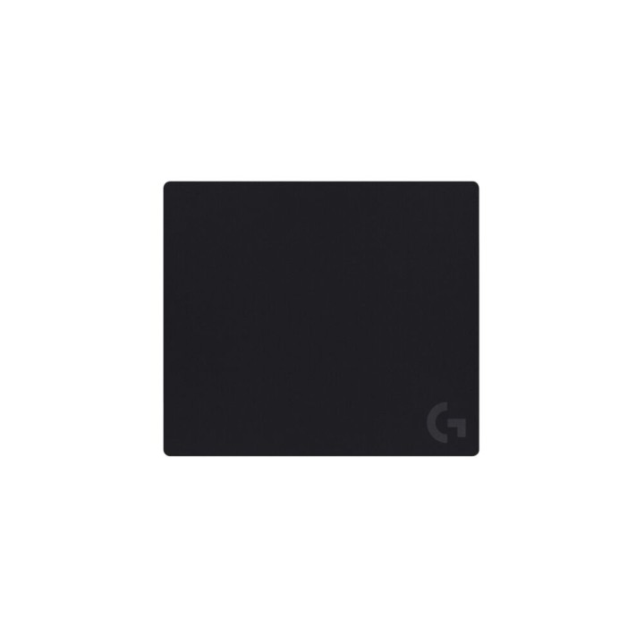 LOGITECH Gaming Mousepad G740