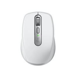 LOGITECH Mouse MX Anywhere 3s Pale Grey