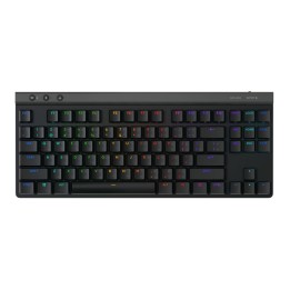 LOGITECH Keyboard Gaming G515 TKL Lightspeed