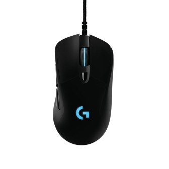 LOGITECH Mouse Gaming G403 Hero