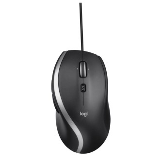 LOGITECH Mouse Wireless M500s
