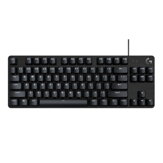 LOGITECH Keyboard Gaming G413 TKL Special Edition