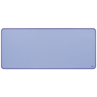 LOGITECH Mousepad Mat Studio Series Lilac