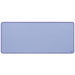 LOGITECH Mousepad Mat Studio Series Lilac
