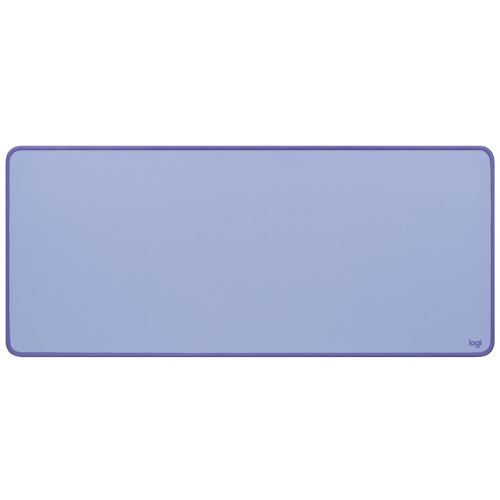 LOGITECH Mousepad Mat Studio Series Lilac