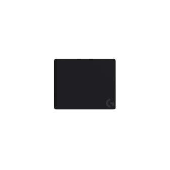 LOGITECH Gaming Mousepad G240R2