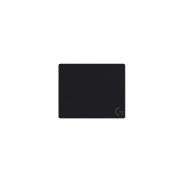 LOGITECH Gaming Mousepad G240R2
