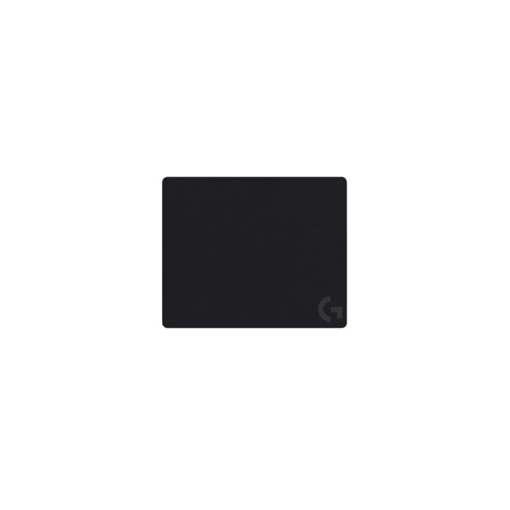 LOGITECH Gaming Mousepad G240R2