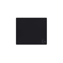 LOGITECH Gaming Mousepad G640R2