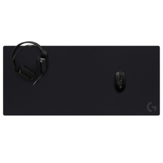 LOGITECH Gaming Mousepad G840R2