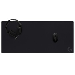 LOGITECH Gaming Mousepad G840R2