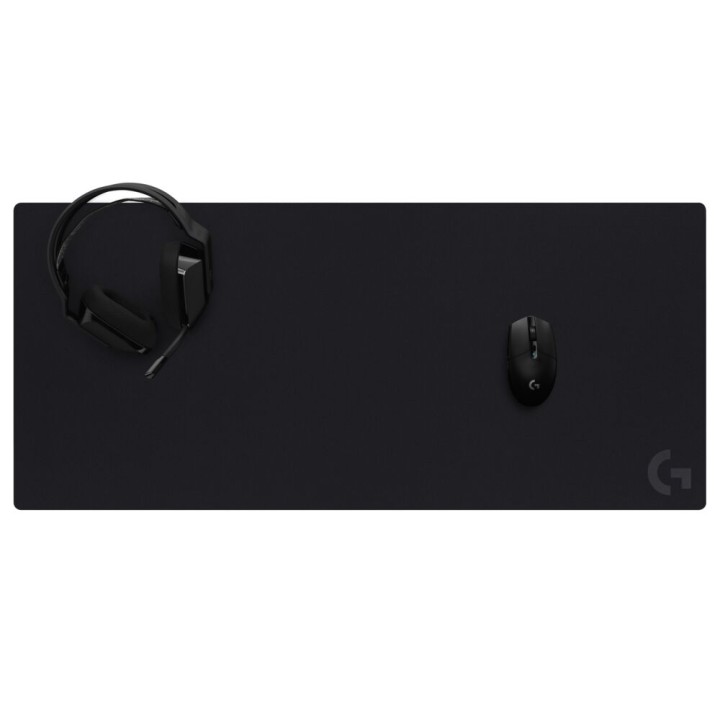 LOGITECH Gaming Mousepad G840R2