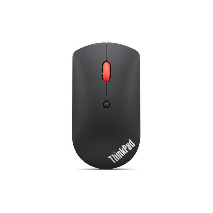 LENOVO ThinkPad Bluetooth Silent Mouse