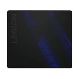LENOVO Legion Gaming Control Mouse Pad L