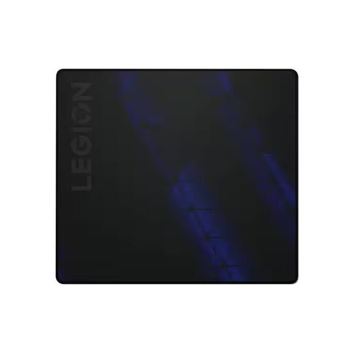 LENOVO Legion Gaming Control Mouse Pad L