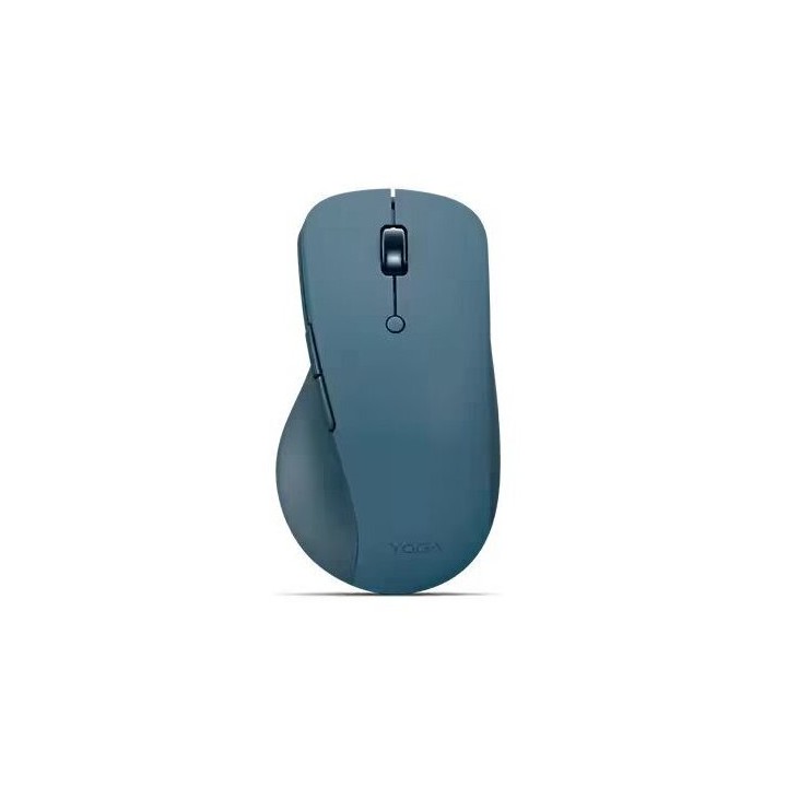 LENOVO Yoga Yoga Pro Mouse,  Tidal Teal