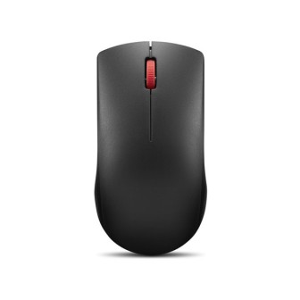 LENOVO 150 Wireless Mouse, Black