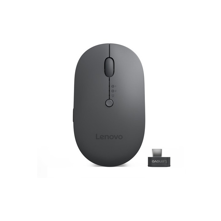 LENOVO Multi-Device Wireless Mouse X9 Edition