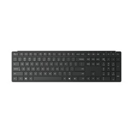 LENOVO Wireless Multi-Mode Pro Keyboard 6000 Greek/US