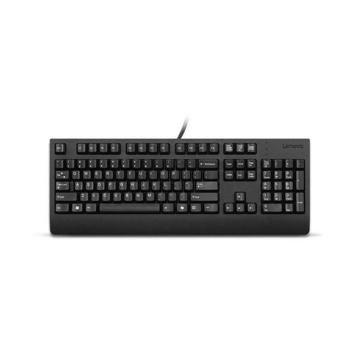 LENOVO Preferred Pro II USB Keyboard